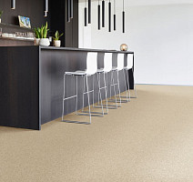 IVC Vision Avalon 934 фото 2 | FLOORDEALER